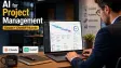 claude and chatgpt learning bundle