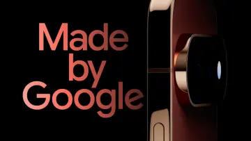 How to watch Pixel 11 launch at the Made by Google event this week