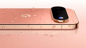 Google unveiled Pixel 11, Pixel 11 Pro, and Pixel 11 Pro XL