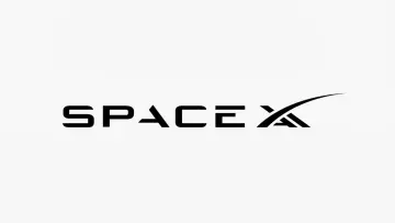 SpaceXAI's Grok 4.6 model beats OpenAI's GPT-5.6 Sol in several AI benchmarks