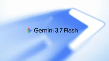 Google joins the AI model price war with the new Gemini 3.7 Flash