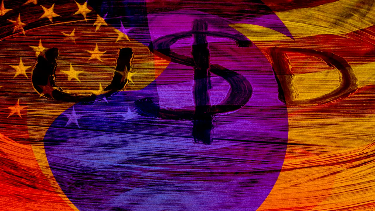 The case that could put Mozilla out of business just got a new twist