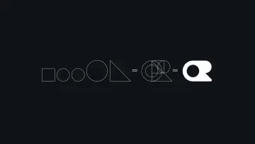 Stripe reportedly strikes massive deal to acquire AI model router OpenRouter for over $7B