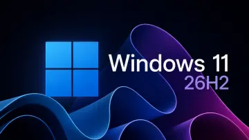 Microsoft releases Windows 11 26H2 as a release preview, shares how to download