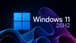 windows 11 26h2 promo image