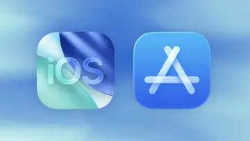 Apple simplifies EU App Store terms with new commission structure for developers