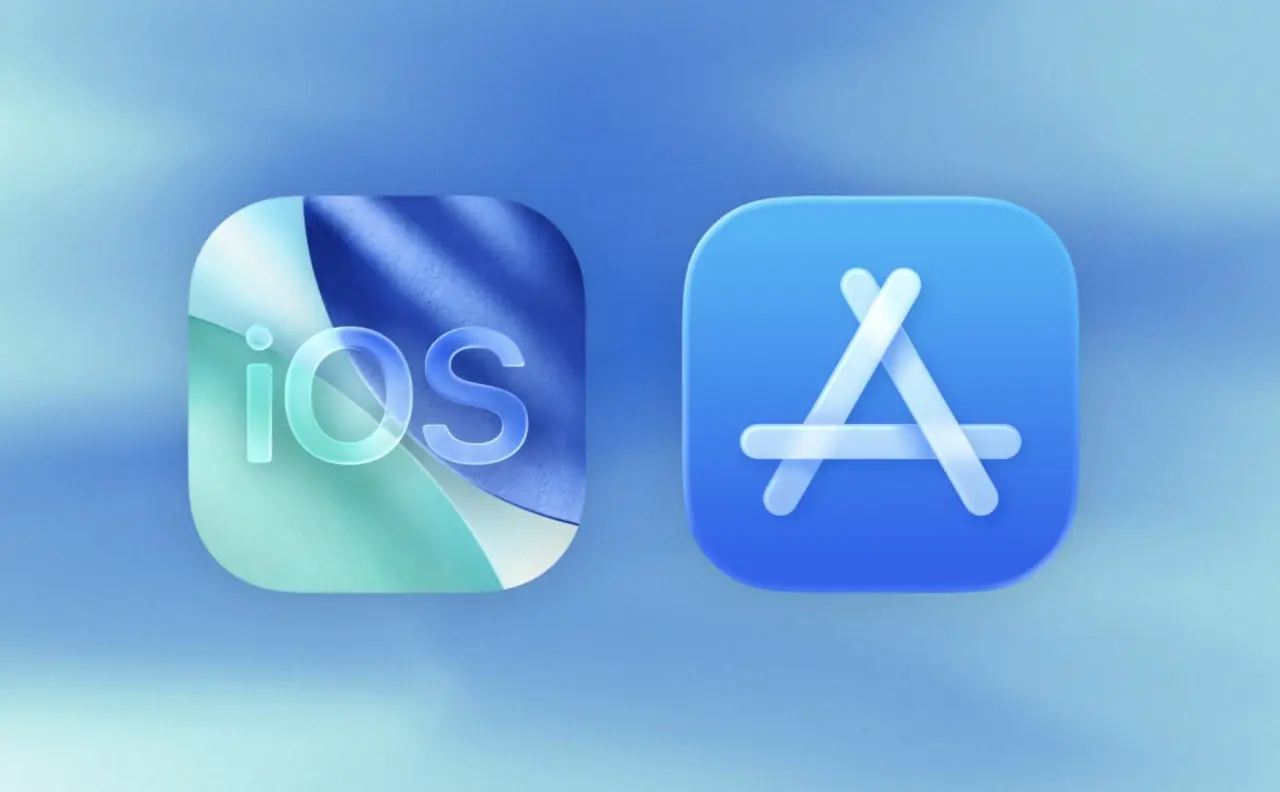 Apple simplifies EU App Store terms with new commission structure for developers