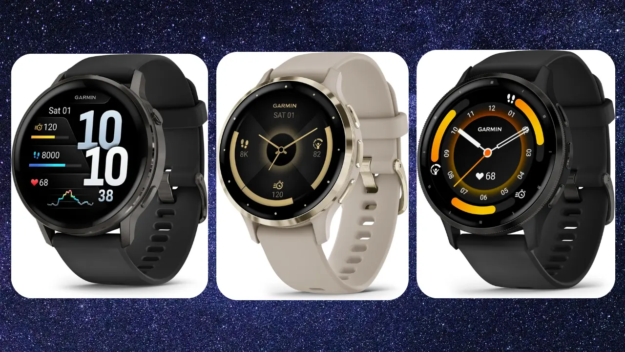 garmin-venu-4-venu-3-and-venu-3s-fitness-smartwatches-drop-to-great