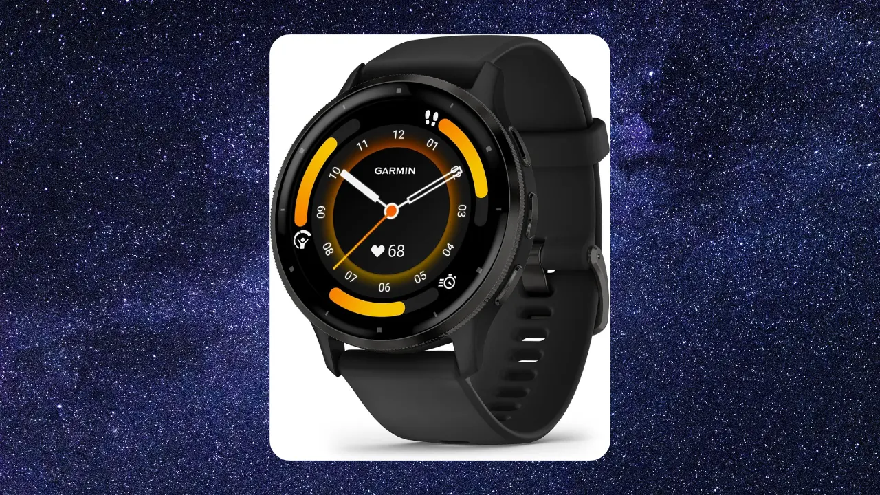 garmin-venu-4-venu-3-and-venu-3s-fitness-smartwatches-drop-to-great