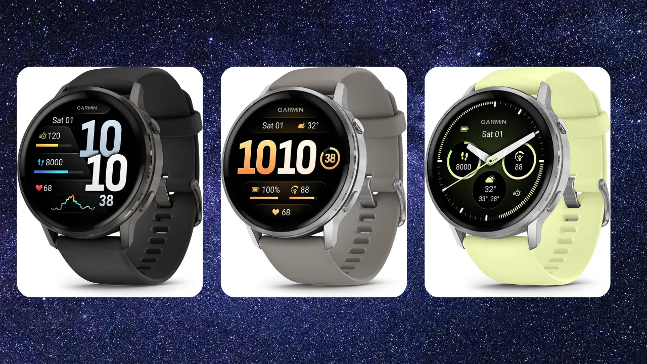 garmin-venu-4-venu-3-and-venu-3s-fitness-smartwatches-drop-to-great
