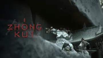 Black Myth Wukong sequel gets a 15-minute gameplay trailer