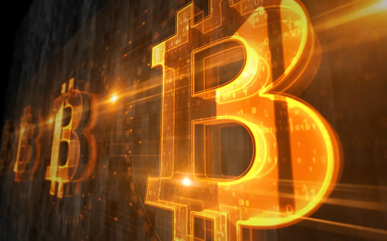 Bitcoin crosses $79,000 following $2.7B short squeeze