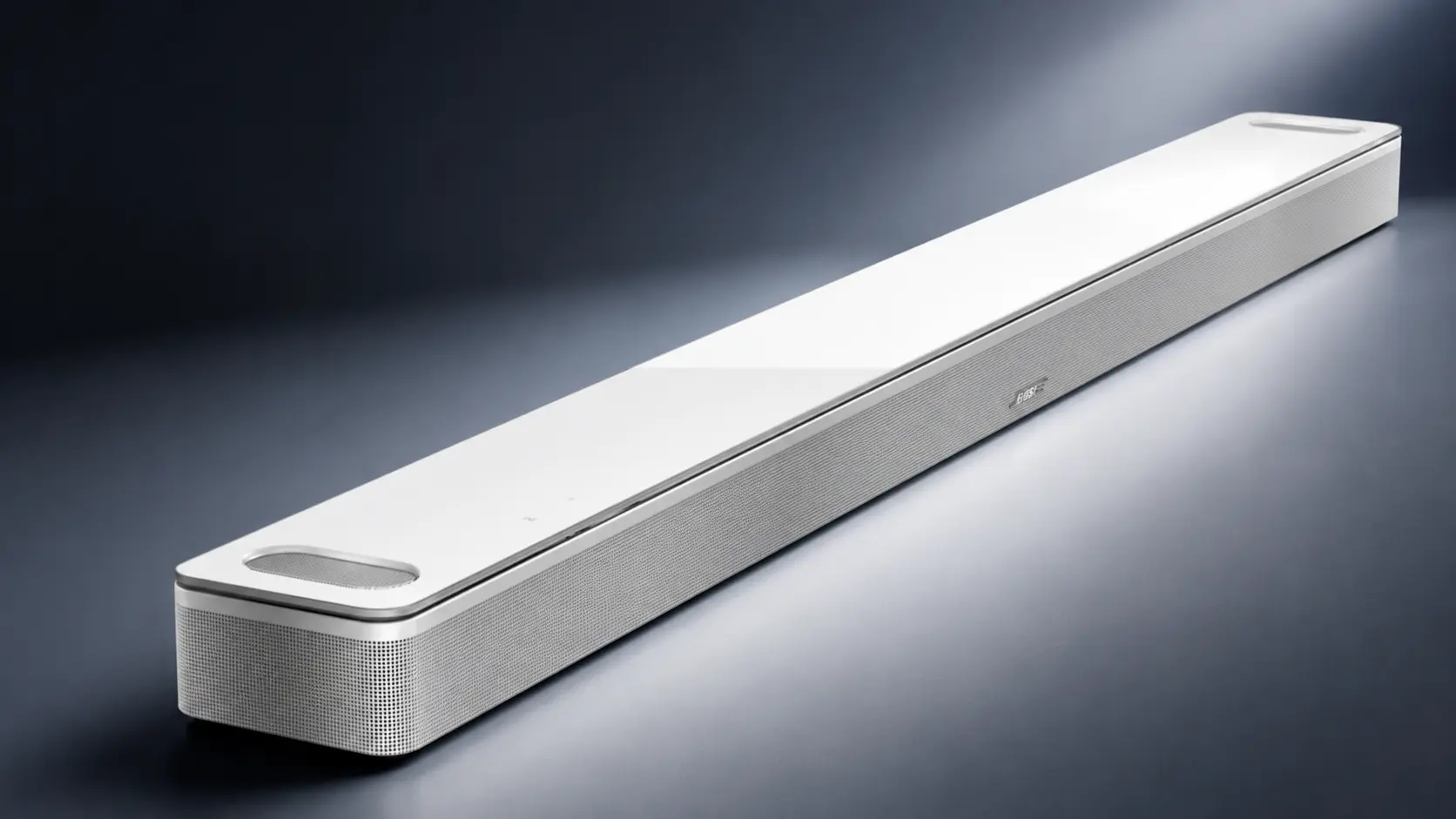 Bose Smart Ultra Soundbar is now $320 off, grab it before the deal