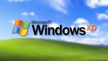 Tag: Windows xp - Neowin