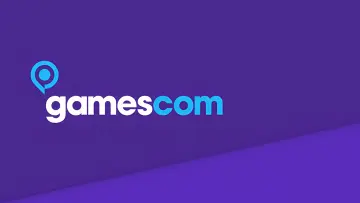 How to watch Gamescom Opening Night Live showcase and what to expect