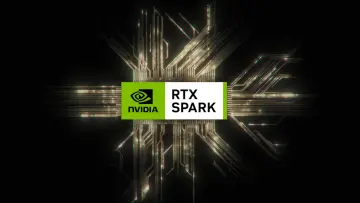 Nvidia RTX Spark gets native EA Javelin anti-cheat support for multiplayer