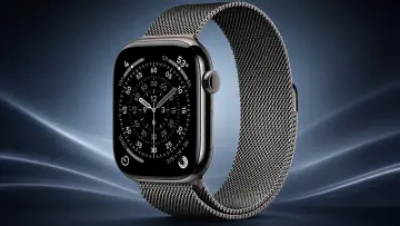 Apple Watch Series 11 price hits new low in latest deal