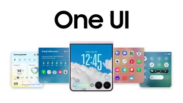 Samsung releases new One UI 9 beta update for Galaxy S26 devices