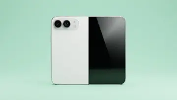 Apple iPhone Fold: Everything you need to know