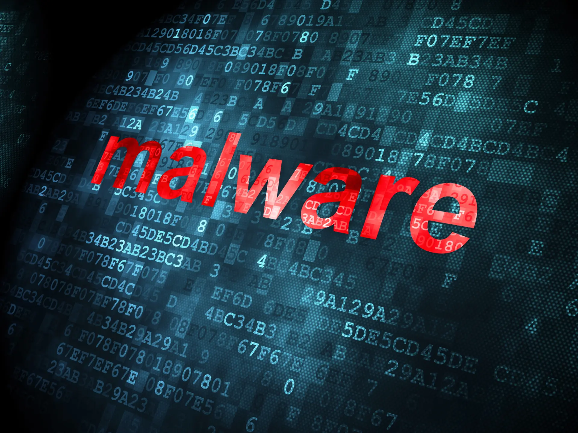 Fake Edge and Razer download sites push malware, Microsoft warns - Neowin