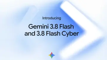 Google launches Gemini 3.8 Flash with frontier-level performance at a fraction of the price
