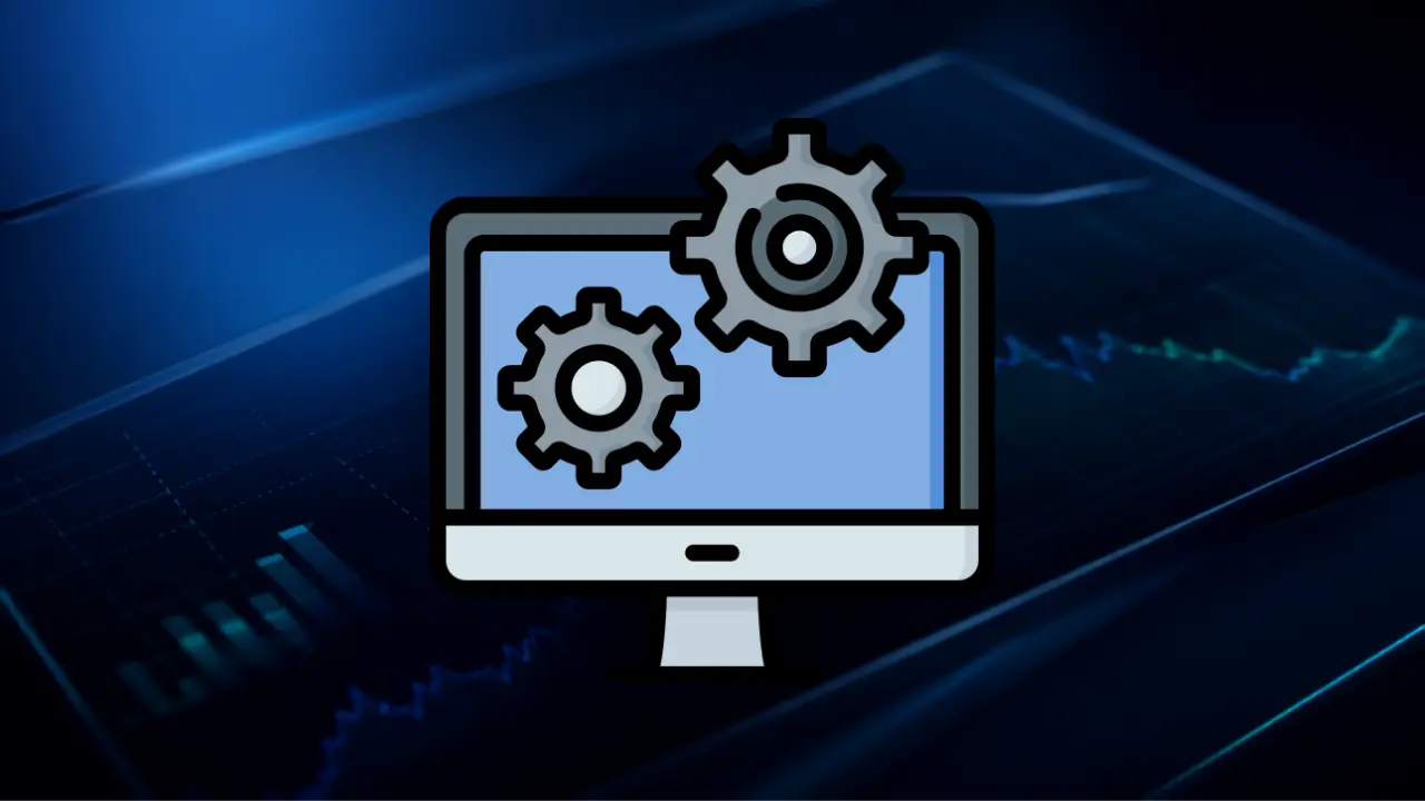 System Informer 4.0
