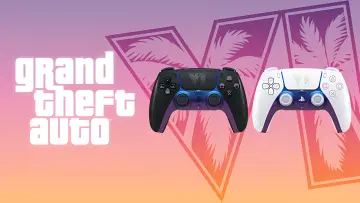 Ahead of GTA VI, Sony reveals new PlayStation controllers at State of Play