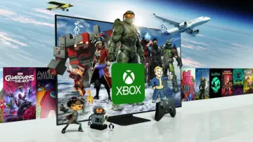Microsoft capping Xbox Cloud Gaming to 15 hours, charging for extra
