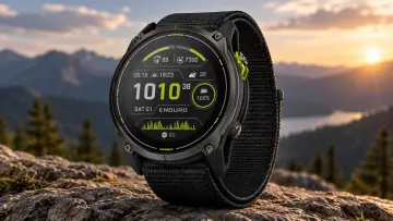 Garmin Enduro 3 gets $150 discount, now down to lowest price