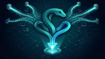 Hydra Download Manager HDM
