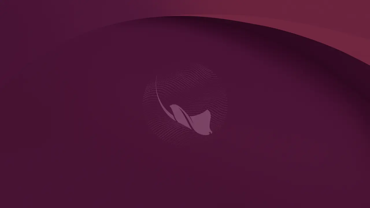Canonical unveils official Ubuntu 26.10 Stonking Stingray wallpapers