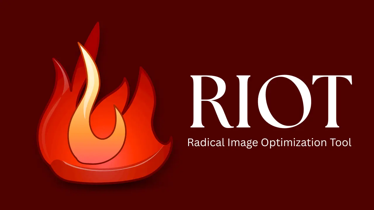 RIOT 2026.10 - Neowin
