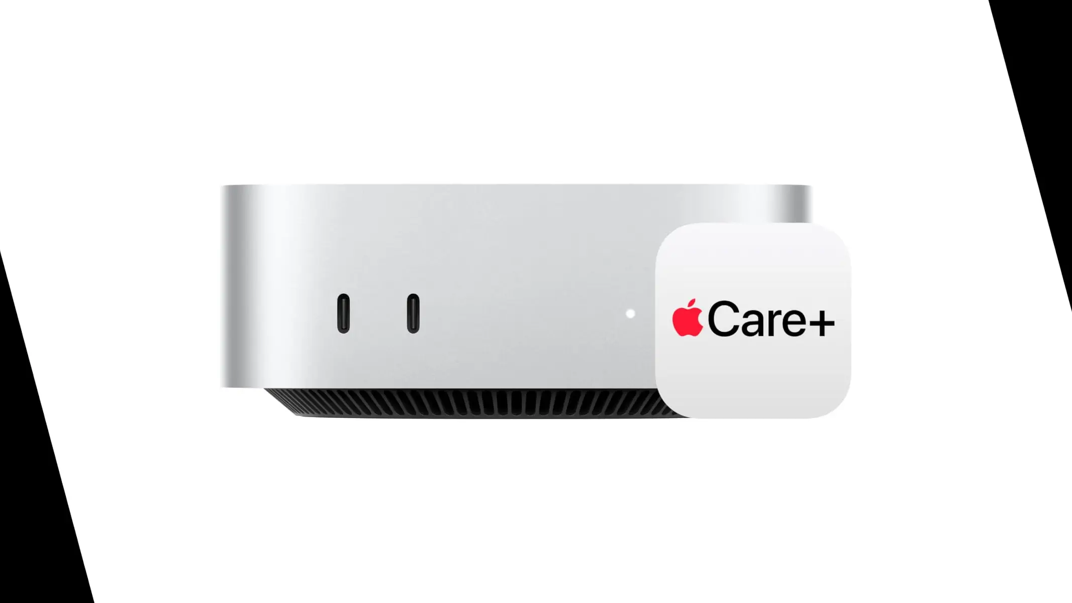 M5 Pro Mac mini with AppleCare+ gets $30 off at Amazon - Neowin