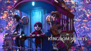 Another Steam leak reveals achievements of major unreleased games, including spoilers