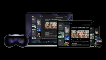 Apple announces release date for iOS 27, iPadOS 27, macOS 27, watchOS 27, and other updates