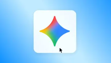 Google finally brings Gemini to Windows with a native desktop app