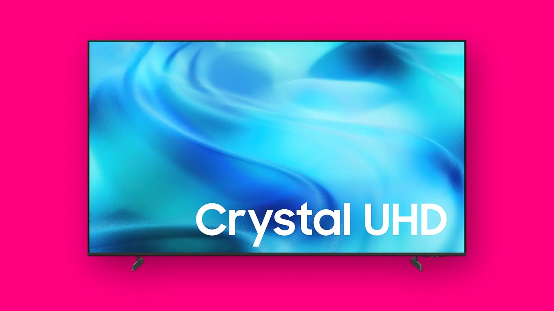 Samsung's massive 85-inch U8000H 4K TV drops $100 - Neowin