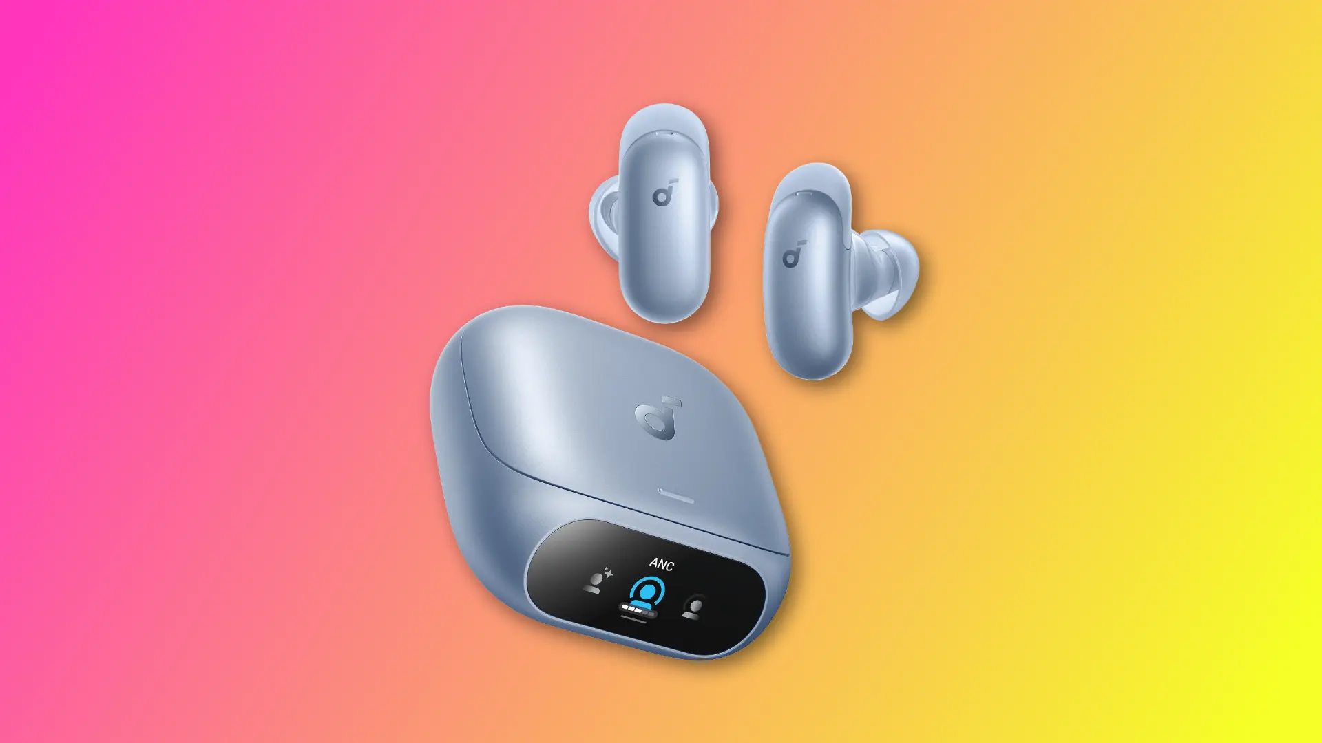 Anker's Soundcore Liberty 5 Pro earbuds are now $149.99 - Neowin
