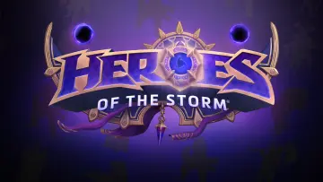 Blizzard announces Heroes of the Storm is returning with new hero