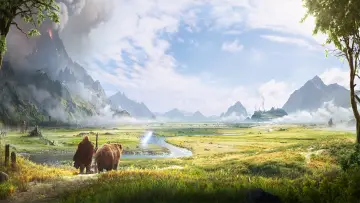 World of Warcraft Forever announced, the official Classic Plus