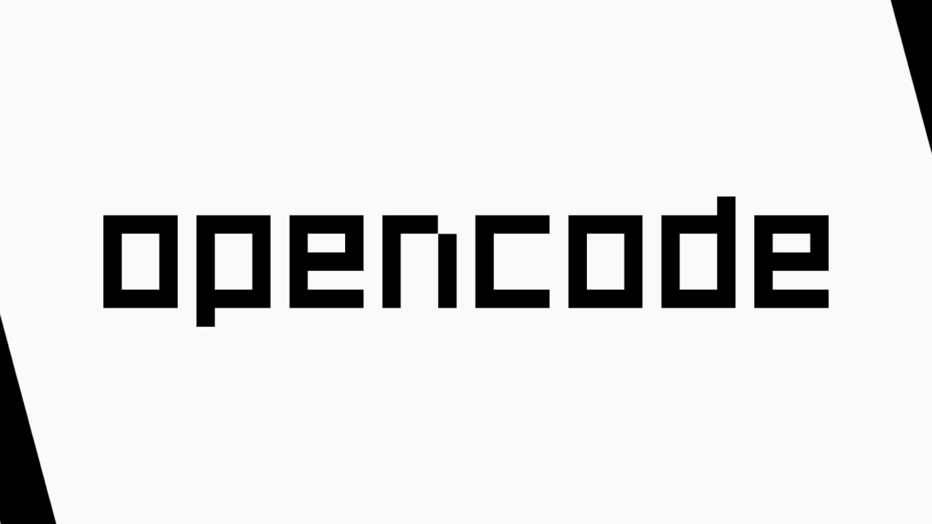 OpenCode Go subscription reaches two-week break even - Neowin