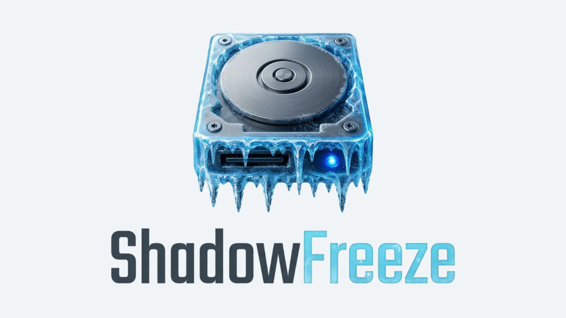 ShadowFreeze 1.0.6