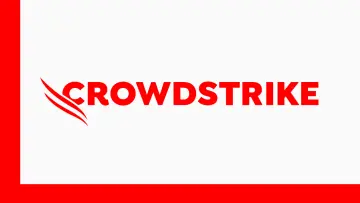 CrowdStrike CEO pushes back against AI slowdown calls