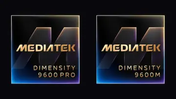 MediaTek unveils first 2nm chip with LPDDR6 support