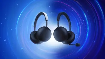 Sony reveals PlayStation Pulse and Pulse Edge headsets with planar audio