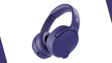 Skullcandy Crusher 720 wireless headphones drop to $139