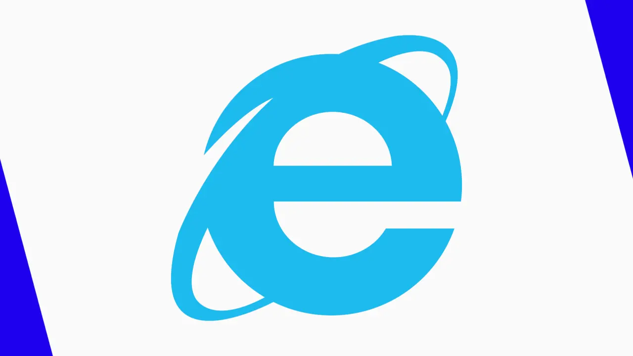 Microsoft напомнила о сроках отключения режима IE до конца 2029 года
