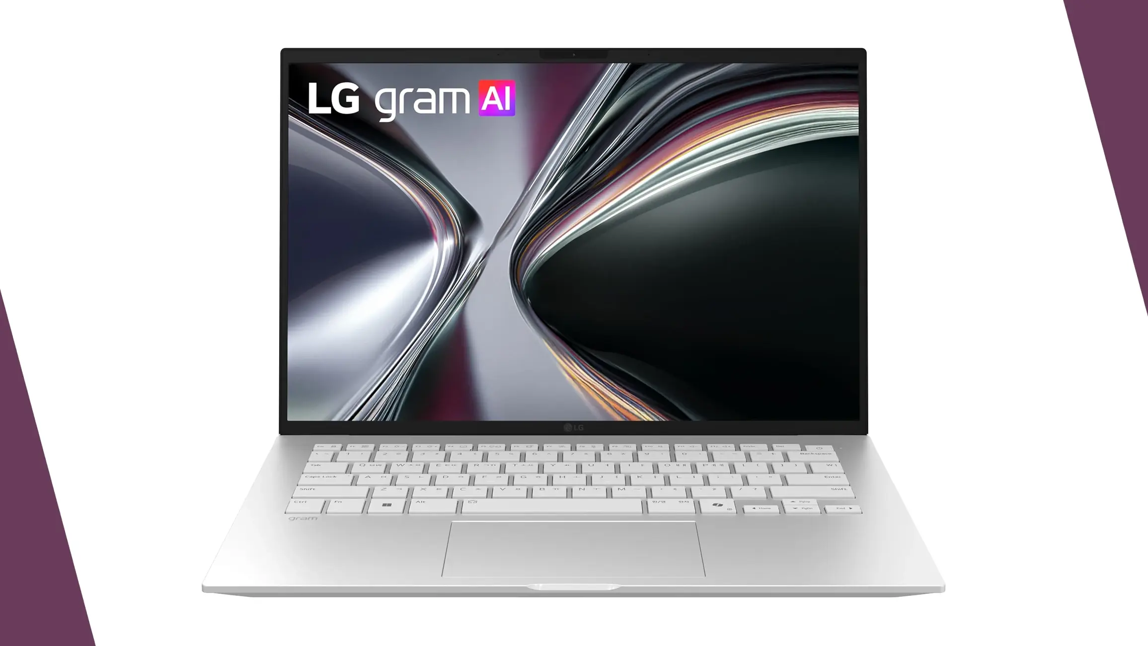 LG gram 14-inch laptop drops to $1399 on Amazon - Neowin