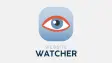 WebSite-Watcher