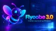 Flyoobe 30